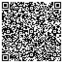 QR code with Klimek Electric contacts
