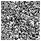 QR code with Support Collection Unit contacts
