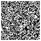 QR code with Kumon Math & Reading Center contacts