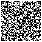 QR code with Cypress Hill Car Center contacts