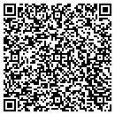 QR code with Neda Development Inc contacts