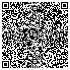 QR code with Shakespeare Professional Clnrs contacts