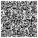 QR code with NYC Knitwear Inc contacts