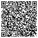 QR code with Sams Alterations contacts