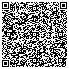 QR code with Broome Library Foundation contacts