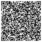 QR code with Clover Leaf Properties Inc contacts