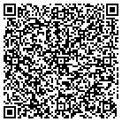 QR code with Scotia Methodist Co-Op Nursery contacts