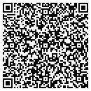 QR code with Vision Worship Center contacts