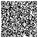 QR code with Advanced Cesspool contacts