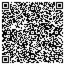 QR code with Michael M Karimi MD contacts