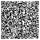 QR code with Apollo Information Systems contacts