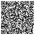QR code with Jhp East Fort Ham Inc contacts
