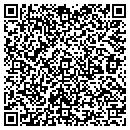 QR code with Anthony Polaszewski Jr contacts
