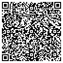 QR code with Woodhull Institute contacts