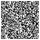 QR code with Black Belt Land & Realty contacts