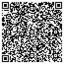 QR code with Immaculate Conception contacts