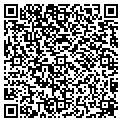QR code with Wig'n contacts