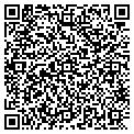 QR code with Wilson Farms 363 contacts