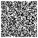 QR code with Larry A Olsen contacts