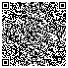 QR code with Modern Day Fitness contacts