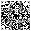 QR code with Moran's Auto Repair contacts