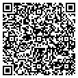 QR code with Air-Tech contacts