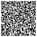 QR code with Richard Harsha contacts