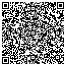 QR code with Charles W Stitzer contacts