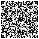 QR code with Accord Servicenter contacts