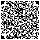QR code with Advanced Communication Sltns contacts
