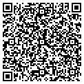 QR code with Steven Bodine contacts