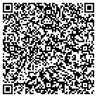 QR code with Advanced Exterminating Co contacts