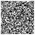 QR code with Birns Louis & Sons of Troy contacts