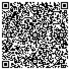 QR code with Craig Home Improvement contacts