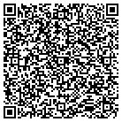 QR code with Environmental Conservation Ofc contacts