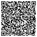 QR code with Fanns Department Store contacts
