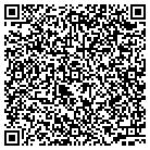 QR code with Skip Ablson Design Fabrication contacts