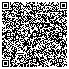 QR code with Apaqougue Construction Mgt contacts