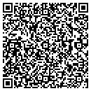 QR code with Allied 58 St contacts
