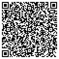 QR code with Wright Dessert contacts