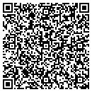 QR code with Nirchi's Pizza contacts