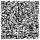 QR code with Bio-Reference Laboratories Inc contacts