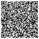 QR code with Muscles In Motion contacts