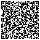 QR code with St Joseph School contacts