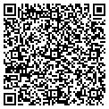 QR code with Novita Textile Corp contacts