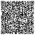 QR code with Lighthouse Maritime Museum contacts