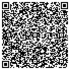 QR code with Coat of Arms Seal Coating contacts