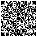 QR code with Mapleleaf Farm contacts