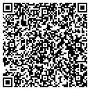 QR code with Crosstex Intl contacts