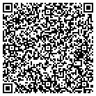 QR code with Long Island Industries contacts